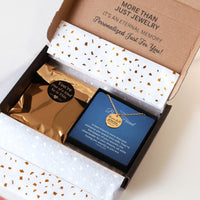 Load image into Gallery viewer, Best Friends Neckalce
