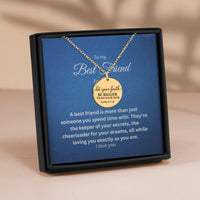 Load image into Gallery viewer, Best Friends Neckalce
