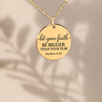 Load image into Gallery viewer, Best Friends Neckalce
