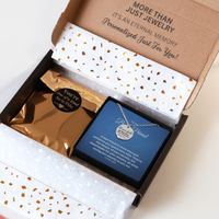 Load image into Gallery viewer, Best Friends Neckalce
